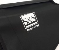 اکتاباکس 140 سانتی اس اند اس S&S 140cm اورجینال