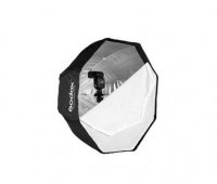 اکتاباکس چتری گودکس 80 سانتی Godox Octabox umbrella