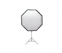 اکتاباکس چتری گودکس 80 سانتی Godox Octabox umbrella
