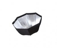 اکتاباکس چتری گودکس 80 سانتی Godox Octabox umbrella