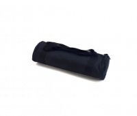 سافت لایت بیوتی دیش پرتابل 120cm