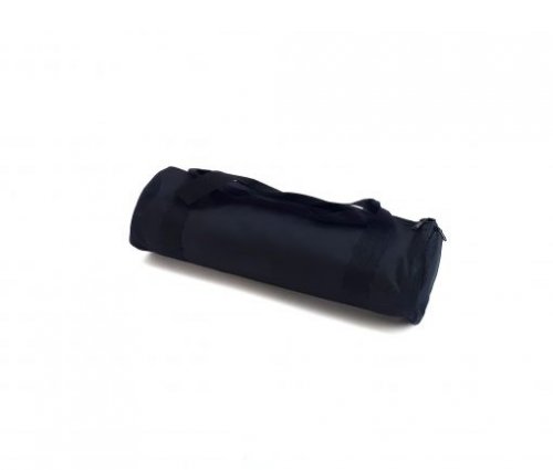 سافت لایت بیوتی دیش پرتابل 120cm