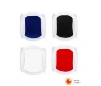 خیمه عکاسی گودکس مدل 40*40 Godox Diffusion Box DF-01