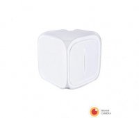 خیمه عکاسی گودکس مدل 40*40 Godox Diffusion Box DF-01