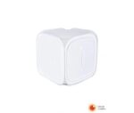 خیمه عکاسی گودکس 80*80 سانتی Godox Diffusion Box DF-01