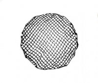 زنبوری پارابولیک گودکس 90 سانت مدل Godox Grid 90cm