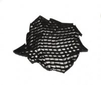 زنبوری پارابولیک گودکس 90 سانت مدل Godox Grid 90cm