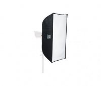 سافت باکس گریددار اس اند اس S&S 30*60cm