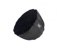 سافت باکس پارابولیک پرتابل 90 سانت اس اند اس S&S 90cm