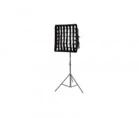 سافت باکس پرتابل گودکس Godox 60*60 Portable Softbox
