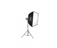 سافت باکس پرتابل گودکس Godox 60*60 Portable Softbox - Image 2