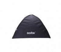 سافت باکس چتری گودکس مدل Softbox Umbrella Godox 60*60