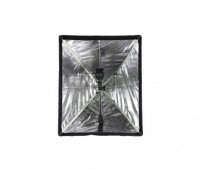 سافت باکس چتری گودکس مدل Softbox Umbrella Godox 60*60