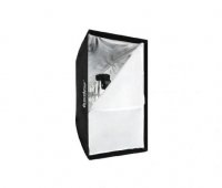 سافت باکس چتری گودکس مدل Softbox Umbrella Godox 50*70