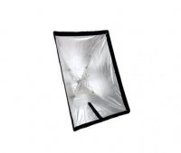 سافت باکس چتری گودکس مدل Umbrella Godox 60*90