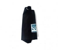 سافت باکس گریددار اس اند اس S&S 30*60cm