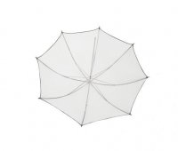 چتر داخل سفید گودکس 101 سانتی Godox umbrella 101cm