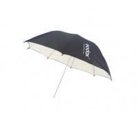 چتر داخل سفید گودکس 101 سانتی Godox umbrella 101cm