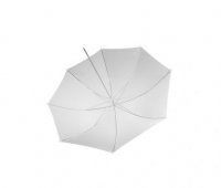 چتر دیفیوزر گودکس 101 سانتی Godox 101cm Diffuser umberella - Image 2