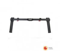 گریپ دستی گیمبال DJI Ronin S