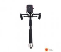 استابلایزر یلانگو Yelangu S300 Double Handheld Stabilizer