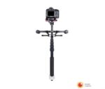 استابلایزر یلانگو Yelangu S300 Double Handheld Stabilizer