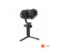 گیمبال(استابلایزر) سه محوره دوربین مدل Zhiyun-Tech WEEBILL LAB