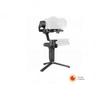 گیمبال(استابلایزر) سه محوره دوربین مدل Zhiyun-Tech WEEBILL LAB