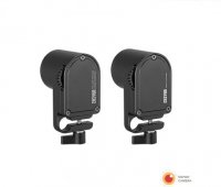 موتور فوکوس و زوم Crane 3 مدل Zhiyun Transmount