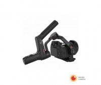 گیمبال(استابلایزر) سه محوره دوربین مدل Zhiyun-Tech WEEBILL LAB