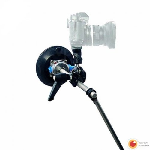 ساکشن و نگهدارنده مانفروتو Manfrotto 241V