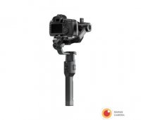 گیمبال (استابلایزر) 3 محوره DJI Ronin-S Essential Kit