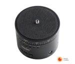 پایه چرخشی تایم لپس سونوک Sevenoak SK-EBH01 Pro