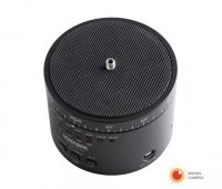 پایه چرخشی تایم لپس سونوک Sevenoak SK-EBH01 Pro