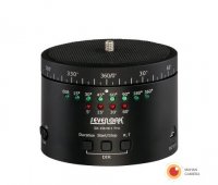 پایه چرخشی تایم لپس سونوک Sevenoak SK-EBH01 Pro