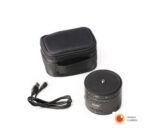 پایه چرخشی تایم لپس سونوک Sevenoak SK-EBH01 Pro