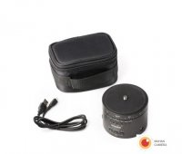 پایه چرخشی تایم لپس سونوک Sevenoak SK-EBH01 Pro