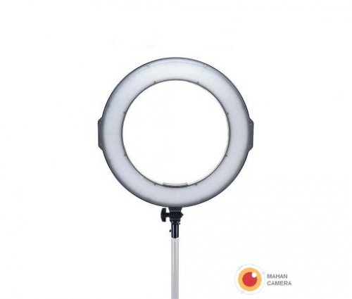 رینگ لایت مکس لایت مدل Maxlight RL-288A