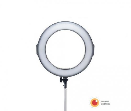رینگ لایت مکس لایت مدل Maxlight RL-320A