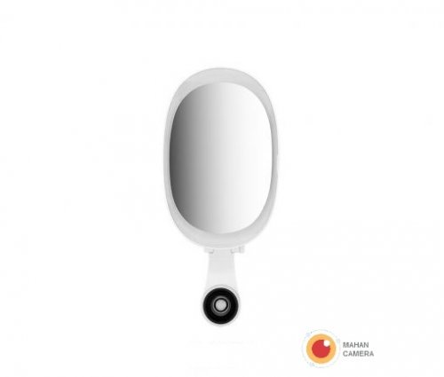 رینگ لایت سلفی موبایل مدل M928