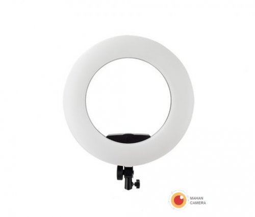 رینگ لایت عکاسی Dousun Foto DS-480