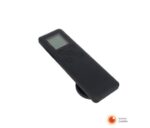 رینگ لایت عکاسی SY-3161 II با صفحه نمایش