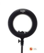 رینگ لایت عکاسی گودکس Ring Light Godox LR180