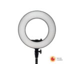 رینگ لایت عکاسی گودکس Ring Light Godox LR180