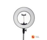 رینگ لایت عکاسی گودکس Ring Light Godox LR180