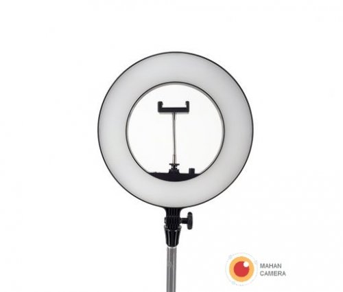 رینگ لایت عکاسی گودکس Ring Light Godox LR180