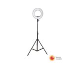 رینگ لایت عکاسی گودکس Ring Light Godox LR180