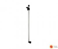 ساکشن و نگهدارنده مانفروتو Manfrotto 241V