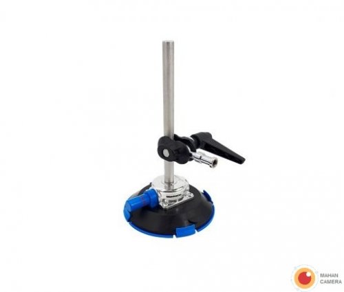 ساکشن و نگهدارنده مانفروتو Manfrotto 241V