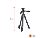 سه پایه عکاسی فوتومکس مدل Fotomax FX-470